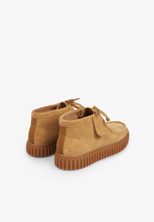 Michellesabena.shop8f6a80550b 4