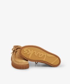 Michellesabena.shop8f6a80550b 5