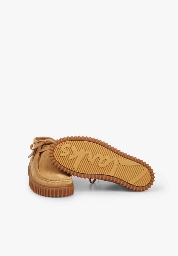 Michellesabena.shop8f6a80550b 5