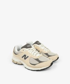 Michellesabena.shop8f914a7a3f 2