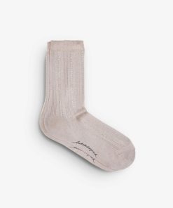 Michellesabena.shop8fb08a618e 1