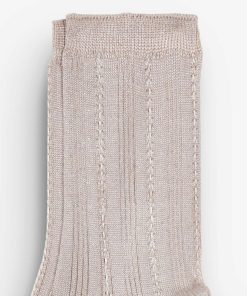 Michellesabena.shop8fb08a618e 2