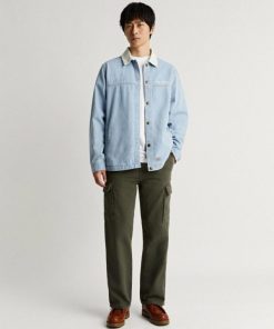 Michellesabena.shop8fd60ee41e 1