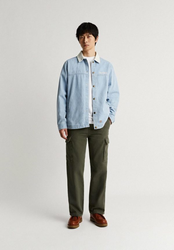 Michellesabena.shop8fd60ee41e 1