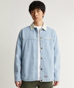 Michellesabena.shop8fd60ee41e 2