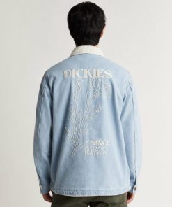 Michellesabena.shop8fd60ee41e 3