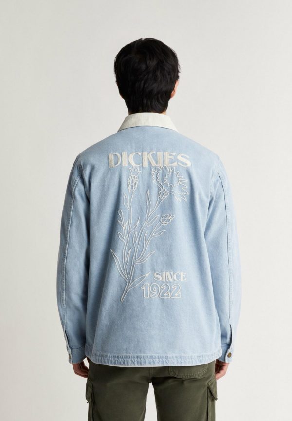 Michellesabena.shop8fd60ee41e 3