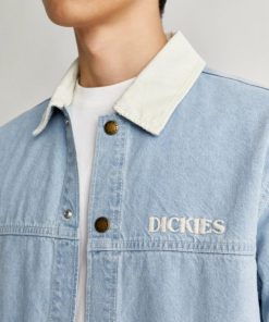 Michellesabena.shop8fd60ee41e 4