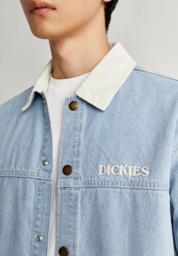 Michellesabena.shop8fd60ee41e 4