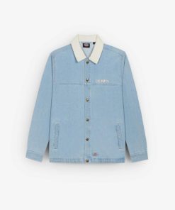 Michellesabena.shop8fd60ee41e 5