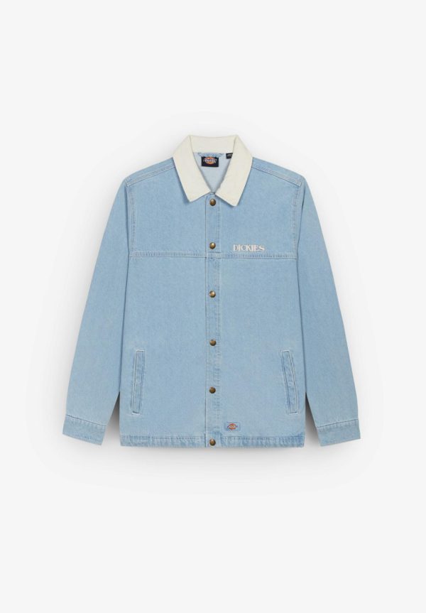 Michellesabena.shop8fd60ee41e 5