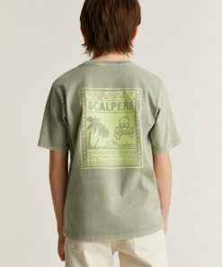 Michellesabena.shop8ff657266d 2