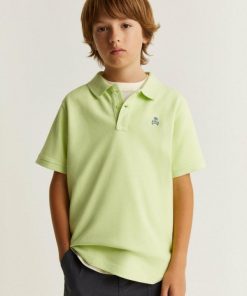 Michellesabena.shop9009b0bac3 1