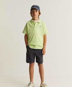 Michellesabena.shop9009b0bac3 2