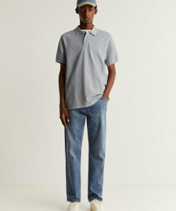 Michellesabena.shop9019878117 1