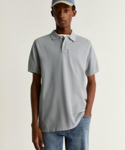 Michellesabena.shop9019878117 2