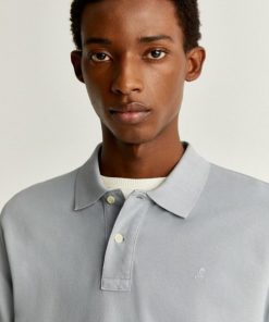 Michellesabena.shop9019878117 3