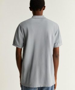 Michellesabena.shop9019878117 4