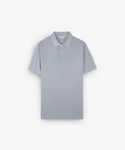 Michellesabena.shop9019878117 5