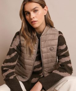 Michellesabena.shop9019cc564b 1