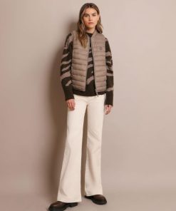 Michellesabena.shop9019cc564b 2