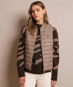 Michellesabena.shop9019cc564b 3