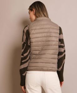 Michellesabena.shop9019cc564b 4