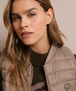 Michellesabena.shop9019cc564b 5