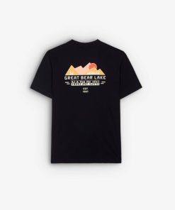 Michellesabena.shop901ff2693e 1