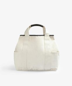 Michellesabena.shop909016d71e 1