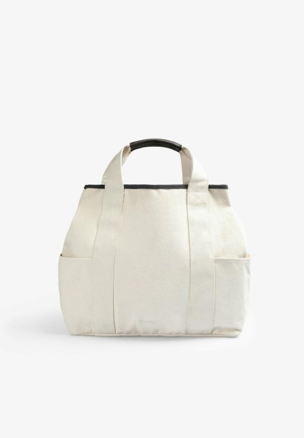 Michellesabena.shop909016d71e 1