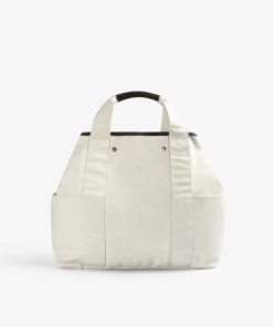 Michellesabena.shop909016d71e 2