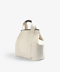 Michellesabena.shop909016d71e 3