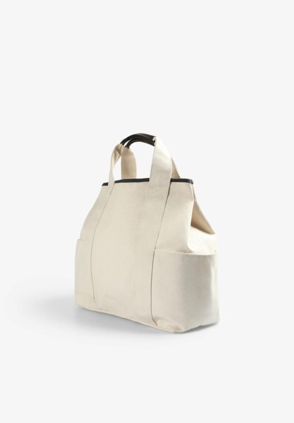 Michellesabena.shop909016d71e 3