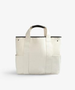 Michellesabena.shop909016d71e 4