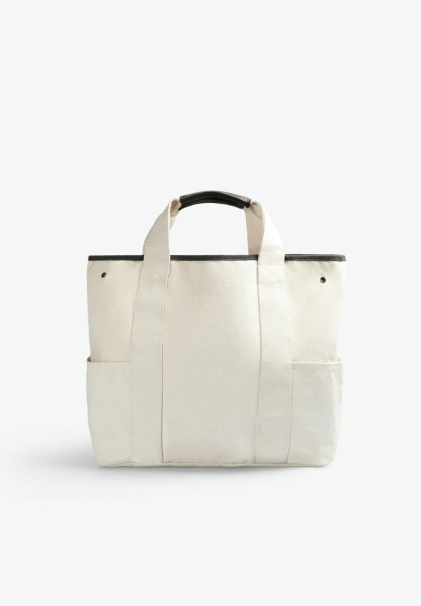 Michellesabena.shop909016d71e 4