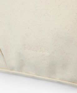 Michellesabena.shop909016d71e 5