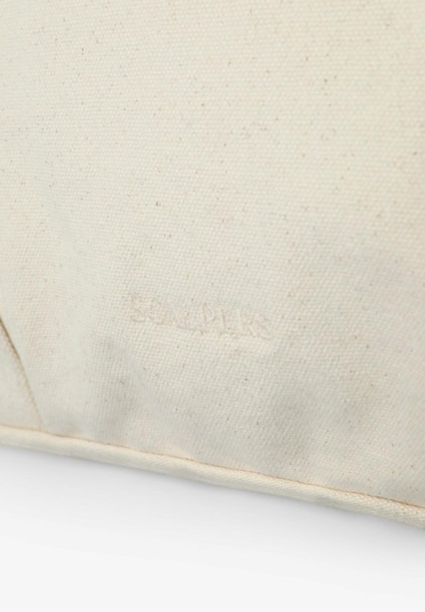 Michellesabena.shop909016d71e 5