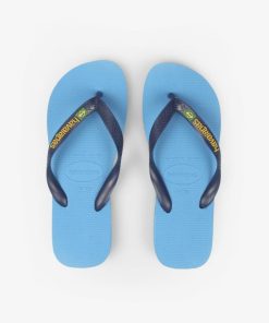 Michellesabena.shop9092a8af1a 1