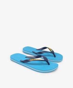 Michellesabena.shop9092a8af1a 2