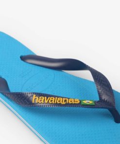 Michellesabena.shop9092a8af1a 4