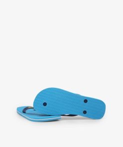 Michellesabena.shop9092a8af1a 5