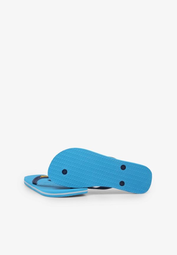 Michellesabena.shop9092a8af1a 5