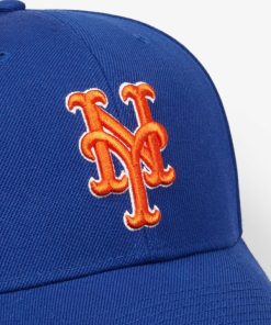 Michellesabena.shop90b274f274 2