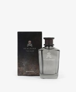 Michellesabena.shop90bd5cb9f9 1