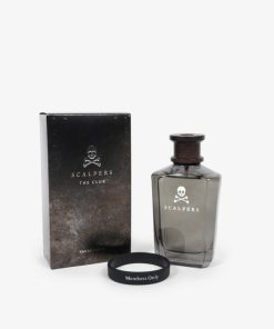 Michellesabena.shop90bd5cb9f9 2