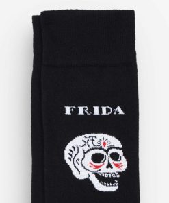 Michellesabena.shop90e1369481 2