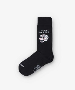 Michellesabena.shop90e1369481 3