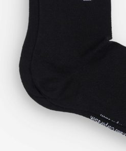 Michellesabena.shop90e1369481 4