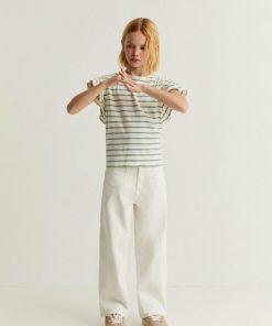 Michellesabena.shop90fd722643 1